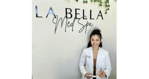 mi bella med spa|aesthetics spa near me.